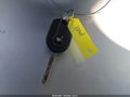 2015 Ford Escape — photo 11 of 12 | VIN 1FMCU0G74FUA01881