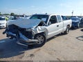 2003 Chevrolet Silverado 1500 — photo 2 of 16 | VIN 2GCEC19T631208280