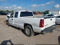 2003 Chevrolet Silverado 1500 — photo 3 of 16 | VIN 2GCEC19T631208280
