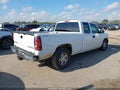 2003 Chevrolet Silverado 1500 — photo 4 of 16 | VIN 2GCEC19T631208280