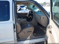 2003 Chevrolet Silverado 1500 — photo 5 of 16 | VIN 2GCEC19T631208280