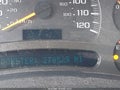 2003 Chevrolet Silverado 1500 — photo 7 of 16 | VIN 2GCEC19T631208280