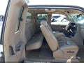 2003 Chevrolet Silverado 1500 — photo 8 of 16 | VIN 2GCEC19T631208280