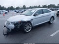 2013 Ford Taurus — photo 2 of 16 | VIN 1FAHP2F80DG125798