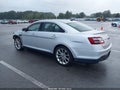 2013 Ford Taurus — photo 3 of 16 | VIN 1FAHP2F80DG125798