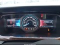 2013 Ford Taurus — photo 7 of 16 | VIN 1FAHP2F80DG125798