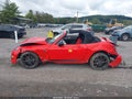 2014 Mazda MX-5 Miata — photo 14 of 16 | VIN JM1NC2LF7E0234877