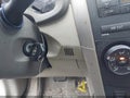 2009 Toyota Corolla — photo 11 of 16 | VIN JTDBL40E999092057