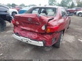 2009 Toyota Corolla — photo 4 of 16 | VIN JTDBL40E999092057