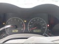 2009 Toyota Corolla — photo 7 of 16 | VIN JTDBL40E999092057