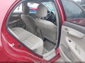 2009 Toyota Corolla — photo 8 of 16 | VIN JTDBL40E999092057