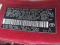 2009 Toyota Corolla — photo 9 of 16 | VIN JTDBL40E999092057