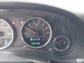2012 Jeep Wrangler Unlimited — photo 15 of 16 | VIN 1C4HJWDG0CL208571