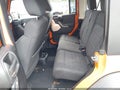 2012 Jeep Wrangler Unlimited — photo 8 of 16 | VIN 1C4HJWDG0CL208571