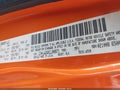 2012 Jeep Wrangler Unlimited — photo 9 of 16 | VIN 1C4HJWDG0CL208571