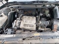 1992 Pontiac Bonneville — photo 10 of 17 | VIN 1G2HX53L7N1217410