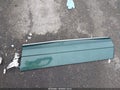 1992 Pontiac Bonneville — photo 12 of 17 | VIN 1G2HX53L7N1217410