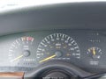 1992 Pontiac Bonneville — photo 7 of 17 | VIN 1G2HX53L7N1217410