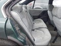 1992 Pontiac Bonneville — photo 8 of 17 | VIN 1G2HX53L7N1217410
