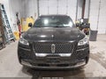 2024 Lincoln Aviator — photo 13 of 17 | VIN 5LM5J7XC5RGL07561