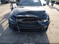 2021 Infiniti Q50 — photo 6 of 16 | VIN JN1EV7CP9MM701310