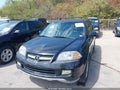 2005 Acura MDX — photo 6 of 11 | VIN 2HNYD18905H534368