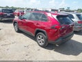 2025 Toyota RAV4 — photo 3 of 16 | VIN 2T3W1RFV8SW389516