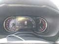 2025 Toyota RAV4 — photo 7 of 16 | VIN 2T3W1RFV8SW389516