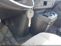 2012 Chevrolet Express 3500 — photo 11 of 12 | VIN 1GCZGTCG9C1184639