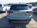 2023 Buick Envision — photo 16 of 19 | VIN LRBFZMR48PD165728