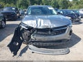 2023 Buick Envision — photo 17 of 19 | VIN LRBFZMR48PD165728