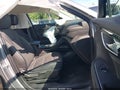 2023 Buick Envision — photo 5 of 19 | VIN LRBFZMR48PD165728