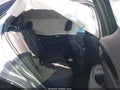 2023 Buick Envision — photo 8 of 19 | VIN LRBFZMR48PD165728