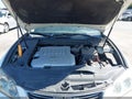 2007 Lexus ES 350 — photo 10 of 13 | VIN JTHBJ46G272056486