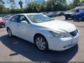 2007 Lexus ES 350 — photo 1 of 13 | VIN JTHBJ46G272056486