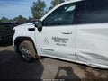 2023 GMC Sierra 1500 — photo 6 of 16 | VIN 1GTPUBEK9PZ200714