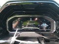 2023 GMC Sierra 1500 — photo 7 of 16 | VIN 1GTPUBEK9PZ200714