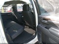 2023 GMC Sierra 1500 — photo 8 of 16 | VIN 1GTPUBEK9PZ200714