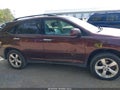 2008 Lexus RX 350 — photo 13 of 16 | VIN JTJHK31U582033069