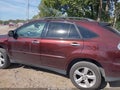 2008 Lexus RX 350 — photo 14 of 16 | VIN JTJHK31U582033069