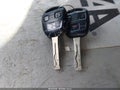 2008 Lexus RX 350 — photo 11 of 16 | VIN JTJHK31U582033069