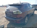 2008 Lexus RX 350 — photo 4 of 16 | VIN JTJHK31U582033069