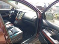 2008 Lexus RX 350 — photo 5 of 16 | VIN JTJHK31U582033069