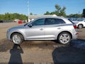 2018 Audi Q5 — photo 14 of 16 | VIN WA1BNAFY0J2109605