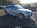 2018 Audi Q5 — photo 1 of 16 | VIN WA1BNAFY0J2109605