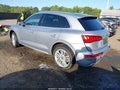 2018 Audi Q5 — photo 3 of 16 | VIN WA1BNAFY0J2109605