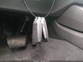 2018 Audi Q5 — photo 11 of 16 | VIN WA1BNAFY0J2109605