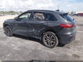 2026 Audi Q5 — photo 3 of 15 | VIN WA15AAGU3T2047124