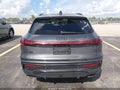2026 Audi Q5 — photo 15 of 15 | VIN WA15AAGU3T2047124