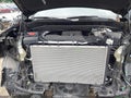 2024 Chevrolet Silverado 1500 — photo 10 of 17 | VIN 1GCPDBEKXRZ373984